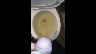 urinating Porn Videos