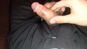 Feeling young twinks penis Porn Videos