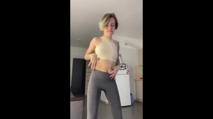Dancing Sexy Girl Amateur Porn Videos