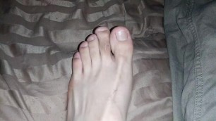 twink feet requested Porn Videos