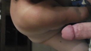 Sucking Dick And A Facial Porn Videos