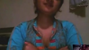 Pakistani Horny Fraud Call Girl With Her Client 1 Paid Cam Girl p6