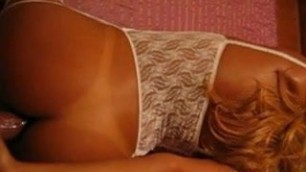 brazilian anal prostitute (+18 yo)