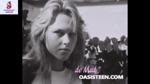 blonde Miss Russia fuck and suck compilation-SANDRE1981