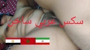 ثورية الباطرونة: اي زيد وسع ليا طبوني بزبك خشيه مزيان مغربية سكس عربي