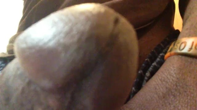 My Dick Video 8.