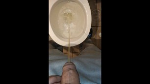 boy urinating Porn Videos
